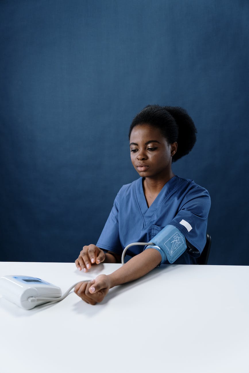 Les 7 chiffres qui comptent: Comprendre les statistiques de l'hypertension artérielle 1 Hypertension Arterielle
