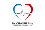 Dr. Alae Chaoui - Cardiologue