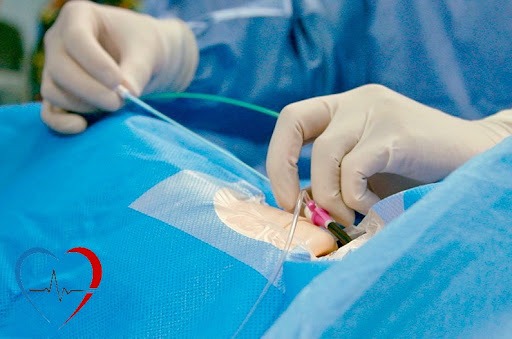 Spécialités 2 Spécialités cardiologiques à Tétouan + Cardiologie Interventionnelle