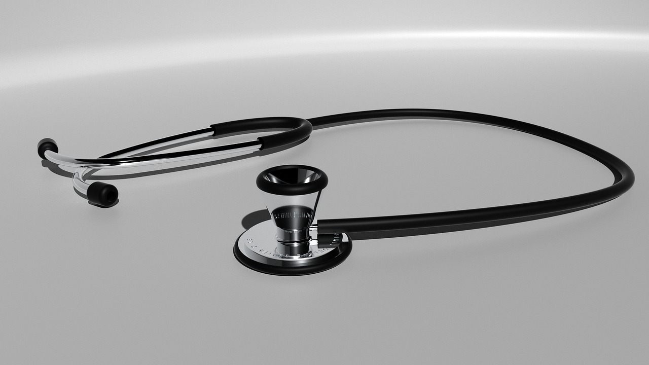 Cardiologue Interventionnel stethoscope, medical instrument, health