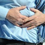 infarctus du myocarde stomach pain, infarct, medicine