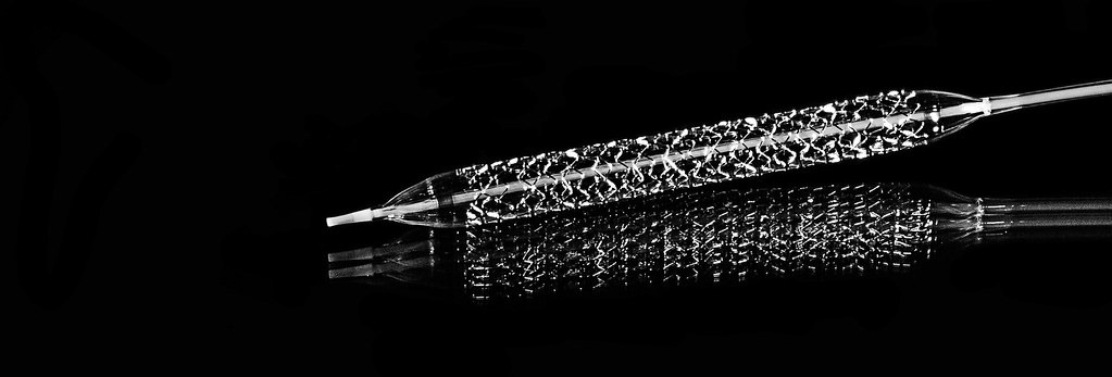 Découvrez le Stent Cardiaque : Un Allié pour Votre Santé Cardiaque 3 stent cardiaque