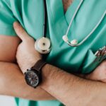 consultation cardiologique personnalisée