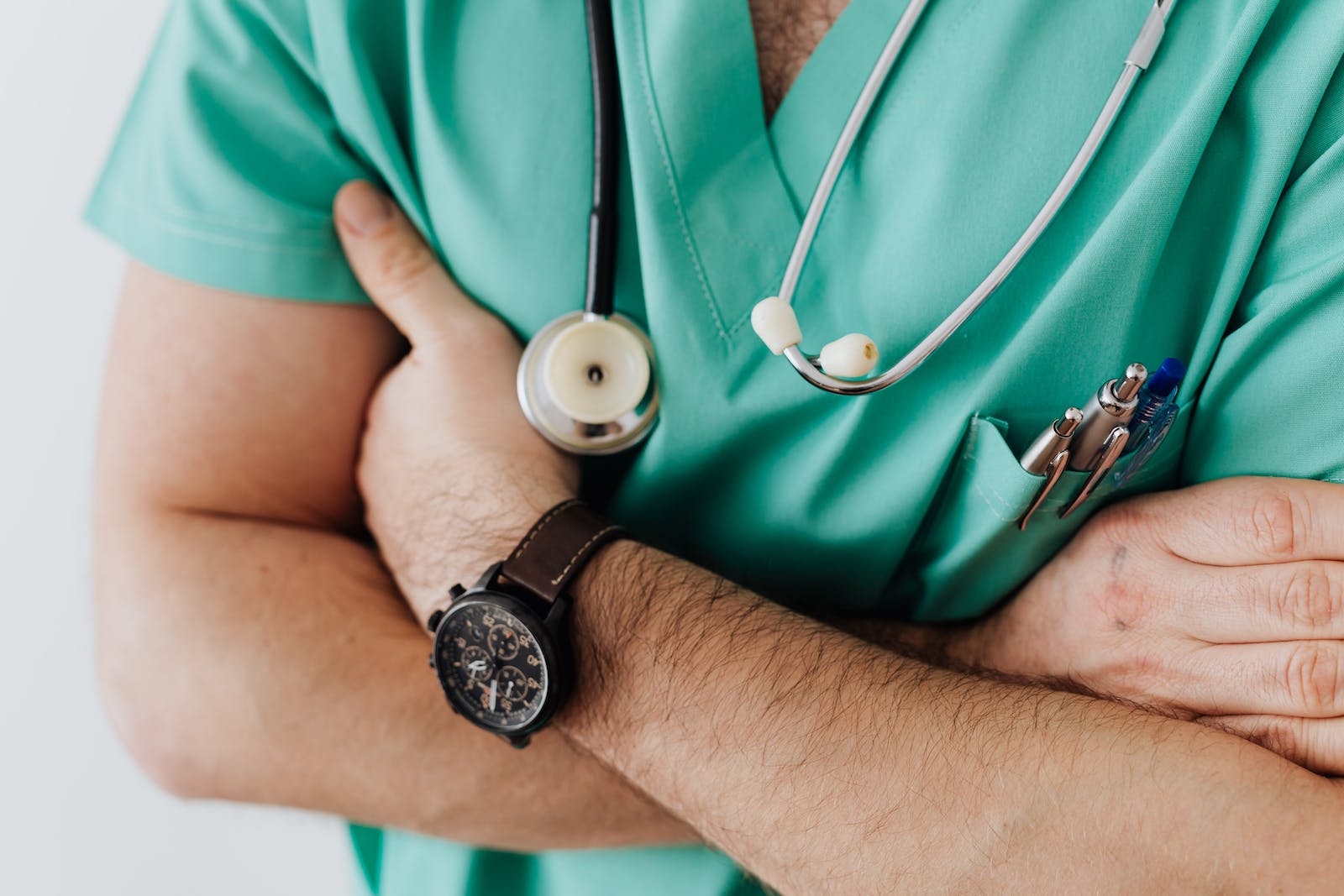 Votre Cœur Mérite le Meilleur: Consultation Cardiologique Personnalisée Exceptionnelle 1 consultation cardiologique personnalisée