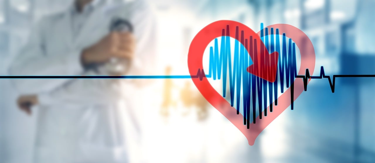 Fibrillation Auriculaire : Comprendre et Contrôler les Battements Anormaux 1 fibrillation auriculaire