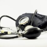 hypertension pulmonaire