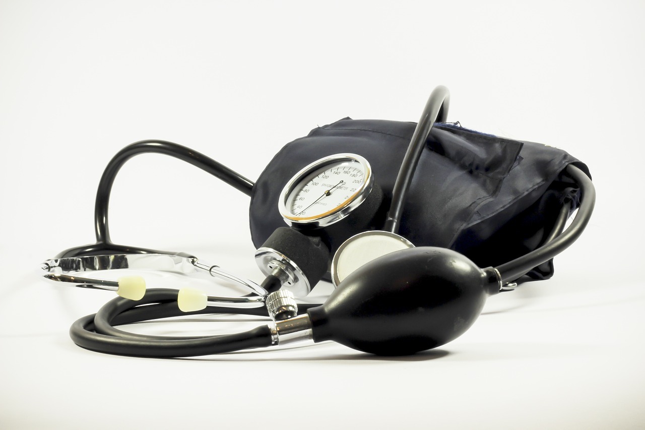 Hypertension Pulmonaire : Comment Vivre Mieux avec cette Maladie 1 hypertension pulmonaire