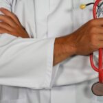 consultation cardiologique personnalisée