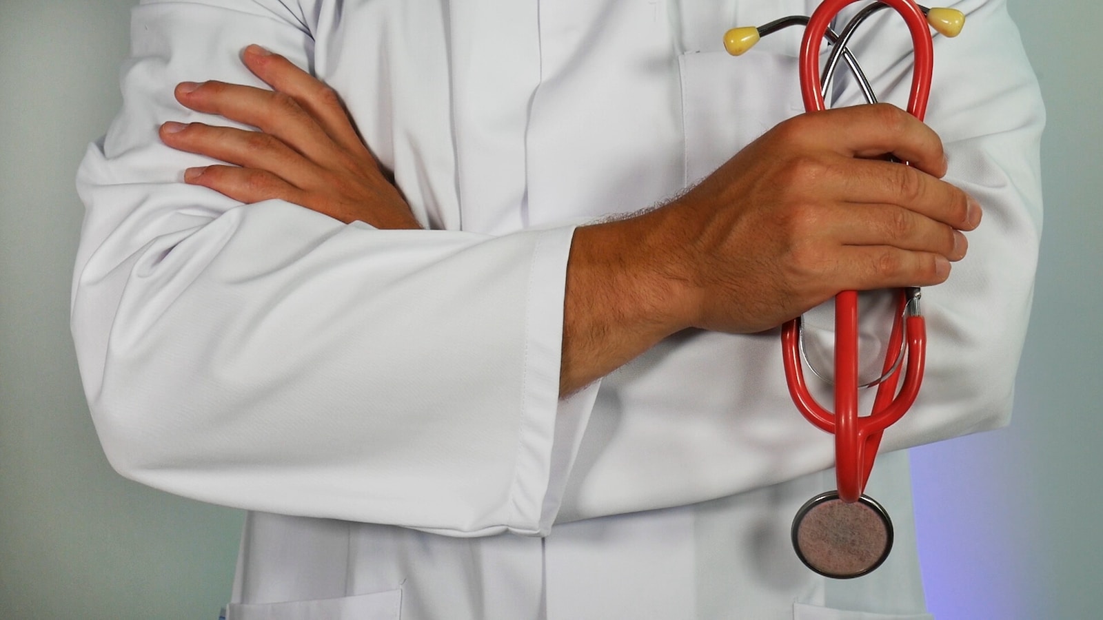 Découvrez la Consultation Cardiologique Personnalisée et Adaptée à Vous 1 consultation cardiologique personnalisée
