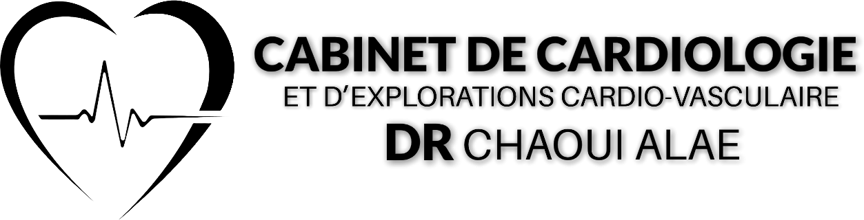 Cabinet Dr Chaoui Alae