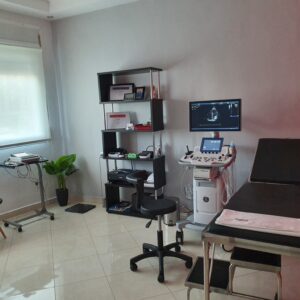 image00021 edited - Dr. Chaoui Alae - Cardiologue à Tetouan