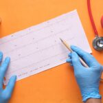 cardiologie interventionnelle