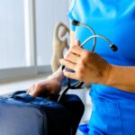 cardiologie interventionnelle