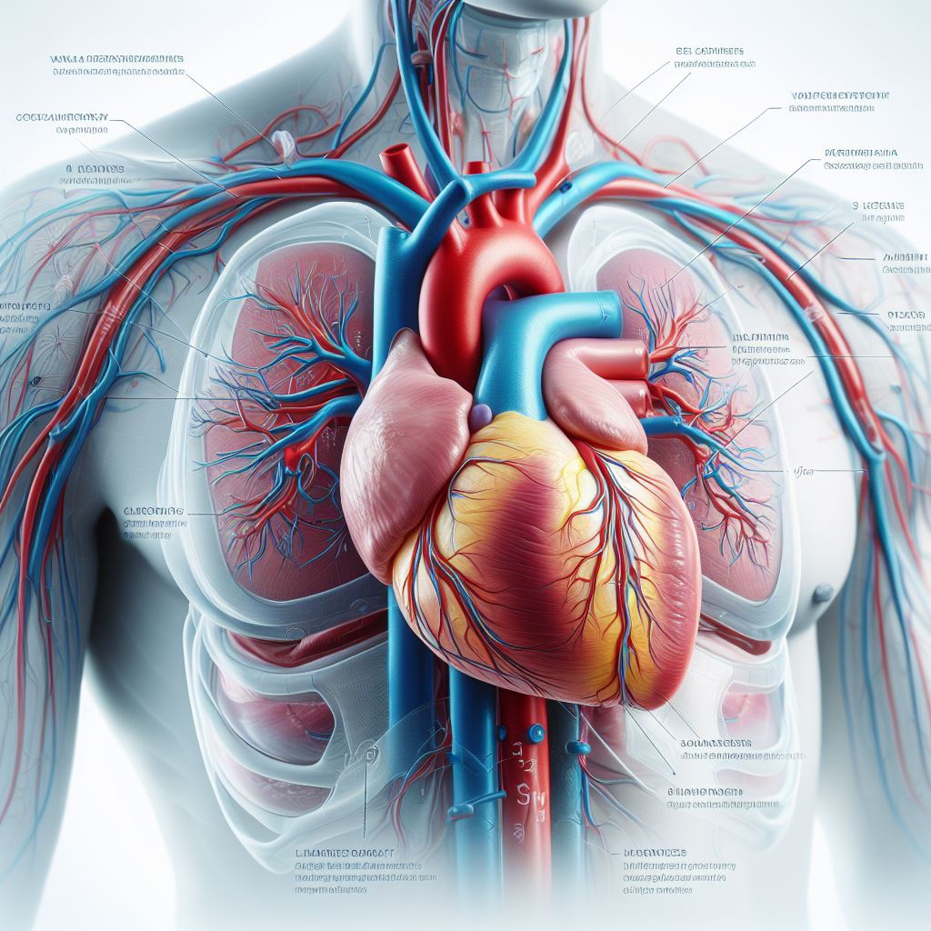 Consultation Cardiologique Personnalisée à Tétouan