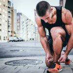Prévention des Maladies Cardiaques