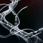 Stent Medical