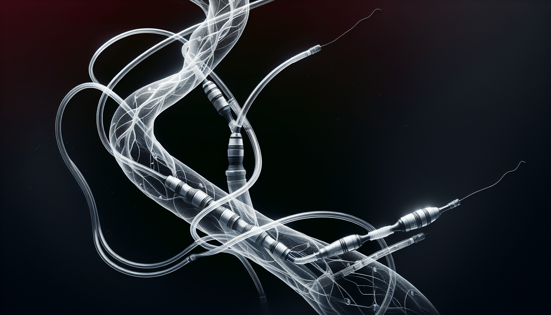 Stent Medical