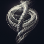 stent coronaire