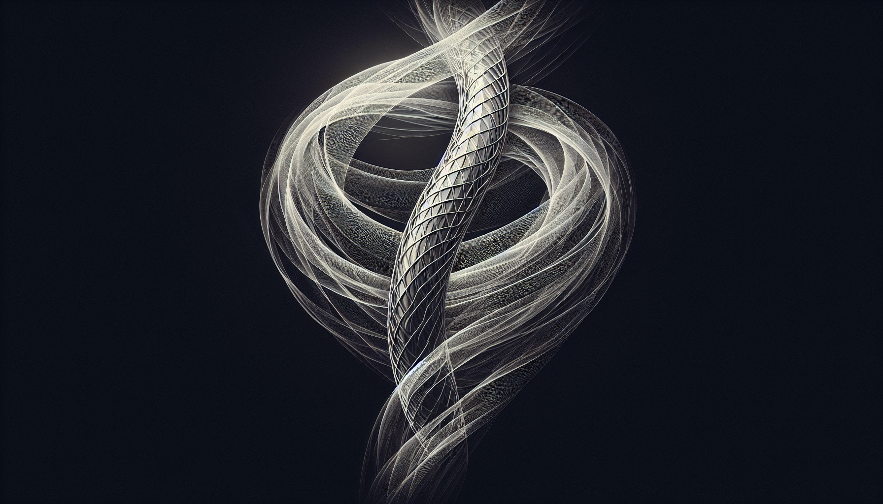 stent coronaire