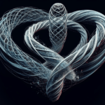 stent-cardiaque