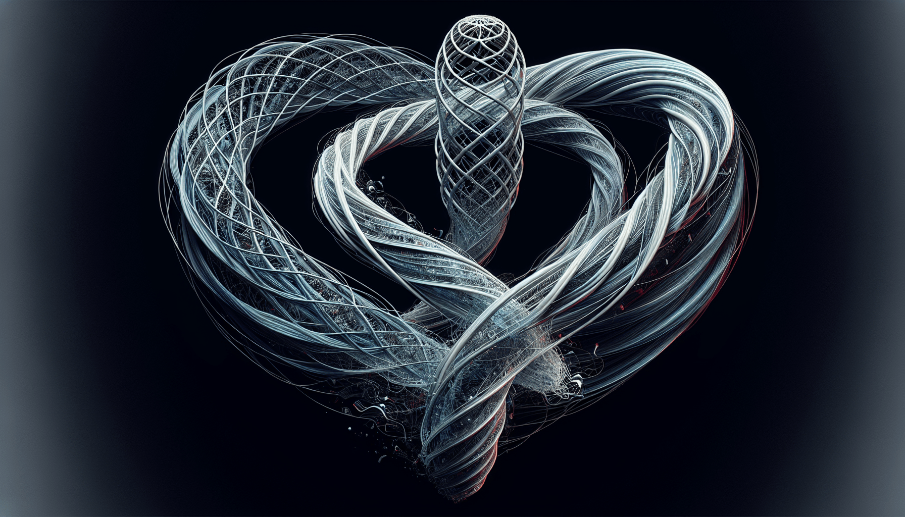 stent-cardiaque