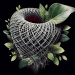 stent-biodegradable