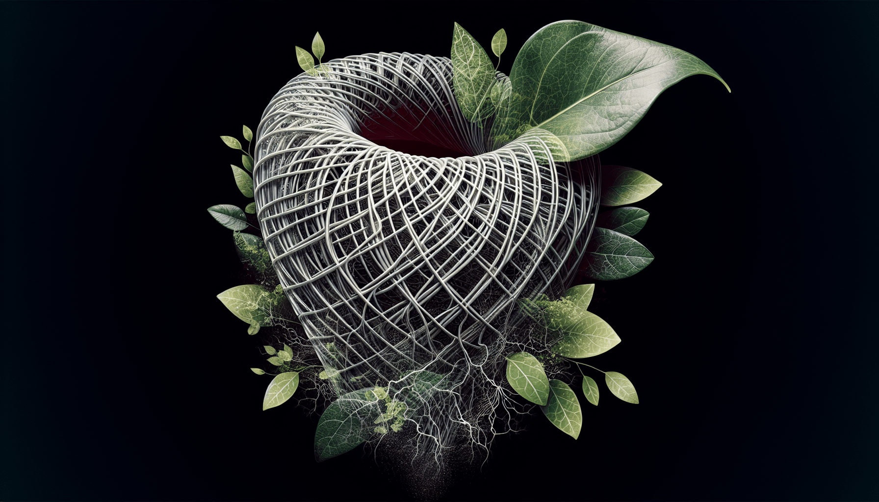 stent-biodegradable