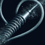 stent-coronarien