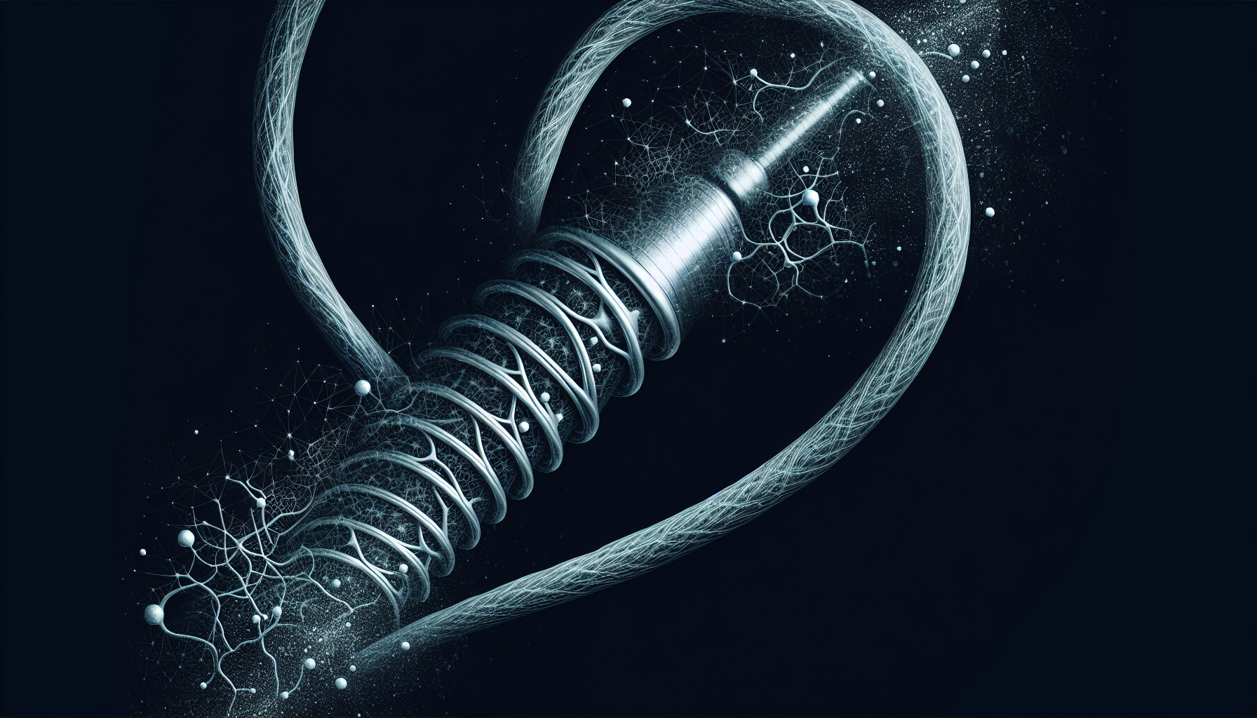stent-coronarien